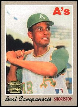 02TA 161 Bert Campaneris.jpg